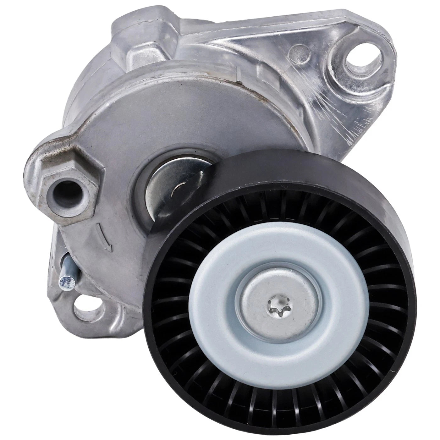 Accessory Belt Tensioner for Mercedes E Class ML SLK C R CLK Sprinter Van