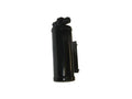 A/C Receiver Drier for Mazda B2200 (1987–1993) WV473FH