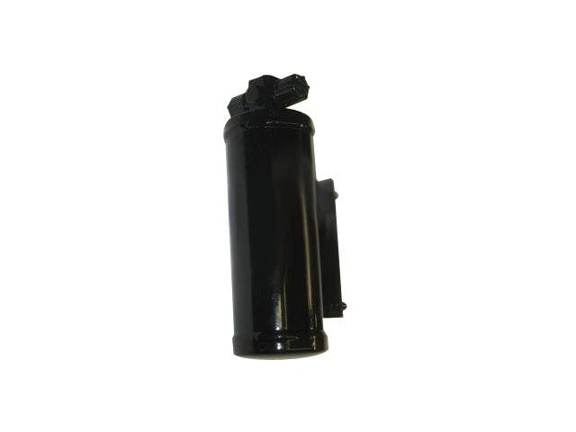 A/C Receiver Drier for Mazda B2200 (1987–1993) WV473FH