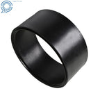 Wear Ring for Seadoo 580 650 720 800 (1995-2002)