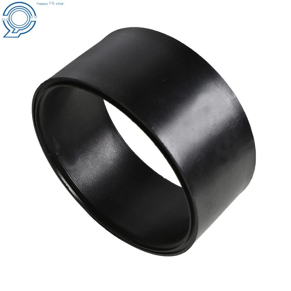 Wear Ring for Seadoo 580 650 720 800 (1995-2002)