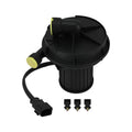 Secondary Air Control Pump for Audi A5 Q5 3.2L (2008–2012)