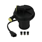 Secondary Air Control Pump for Audi A5 Q5 3.2L (2008–2012)