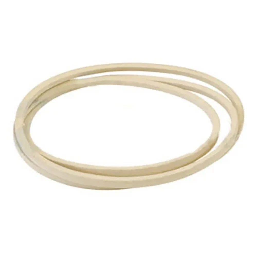 Belt, Mule Drive for A-1036506-AI