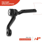 9x Sway Bar Link & Tie Rod End for Chevy S10 Blazer (1991–2005)