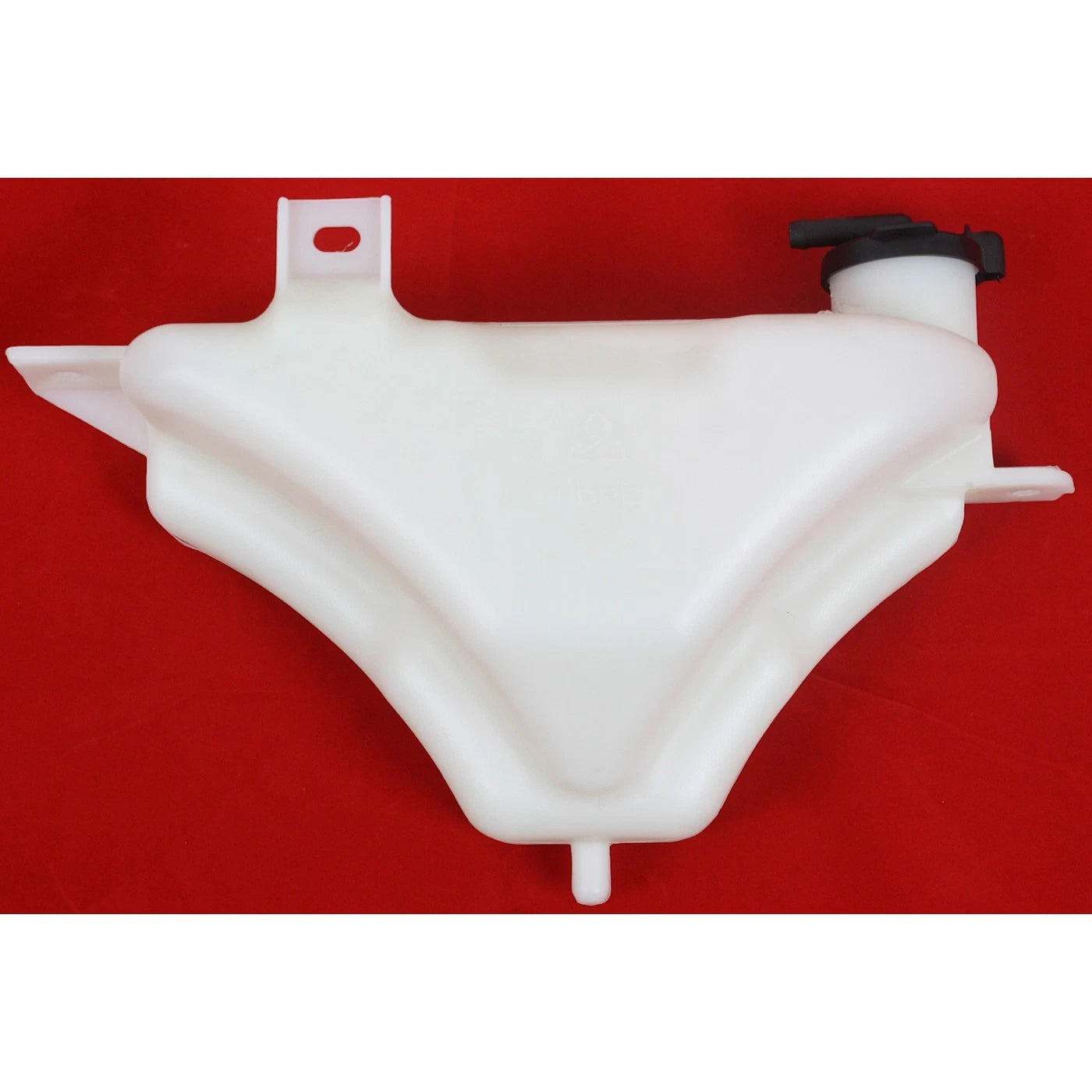 Coolant Reservoir Expansion Tank for Lexus IS350 IS250 (2006–2013)