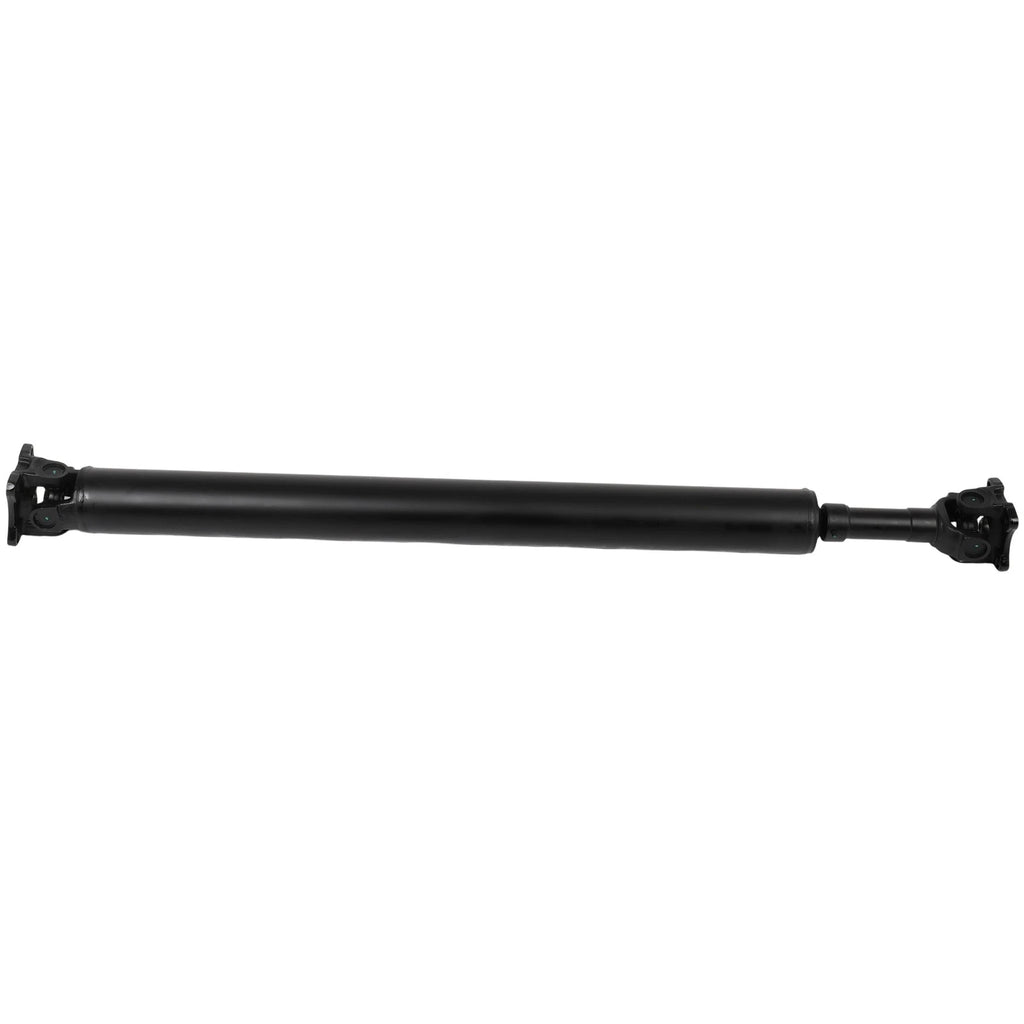 Rear Driveshaft for Ford Excursion (2003–2005) 4WD