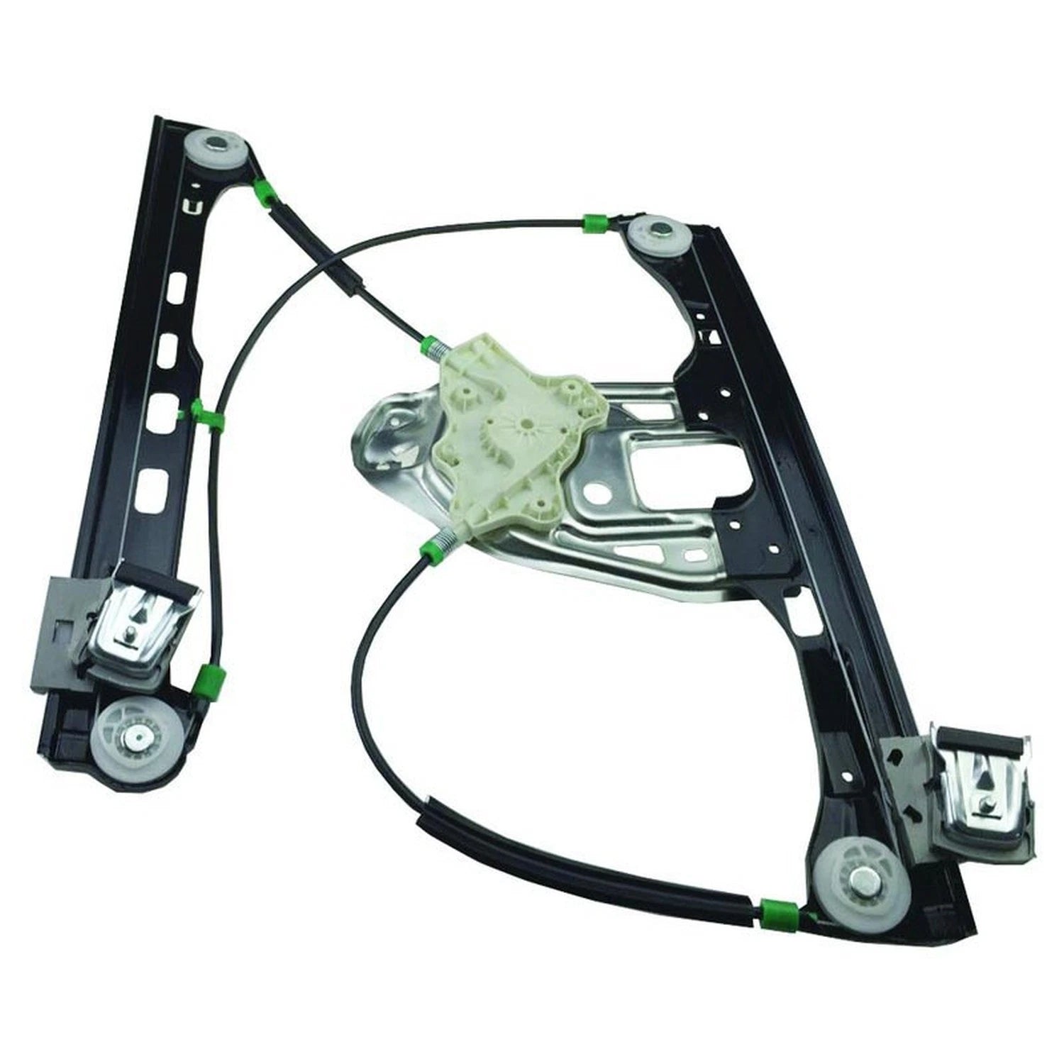Window Regulator for Mercedes-Benz C230 (2003-2007) Front Right
