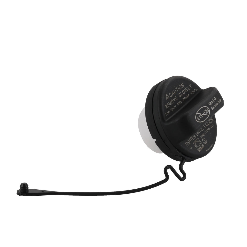 Fuel Tank Gas Cap Lid Tether for Toyota Models