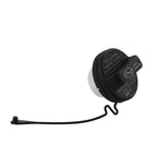 Fuel Tank Gas Cap Lid Tether for Toyota Models