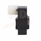 CDI Box for Honda ATC 200M, 200S, 200X (1984–1985)