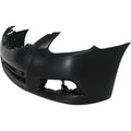 Bumper Kit for Nissan Altima 2-Door Coupe (2010–2013)