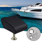 Oxford Cover Seat for Boat Cove Y1G7 (Dust-Proof, Fishing, Trailerable)