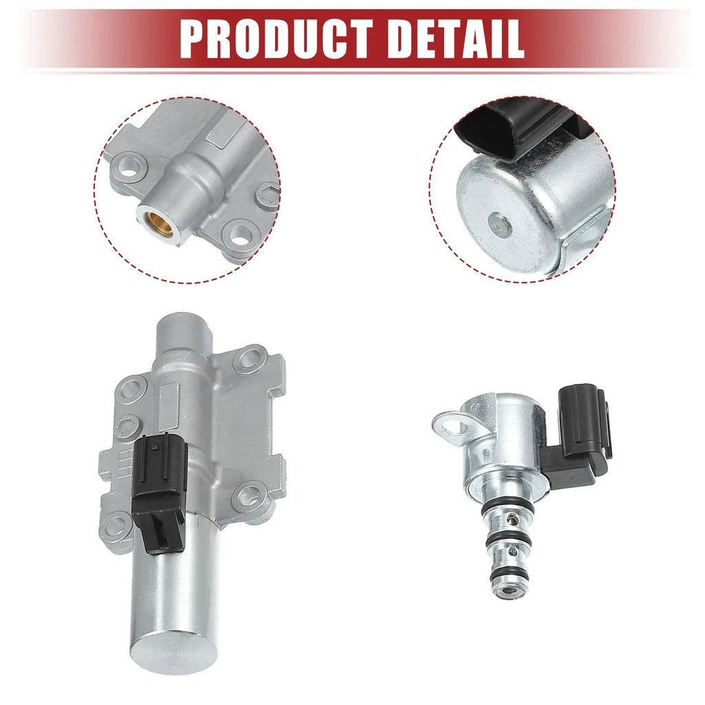 Transmission Shift Solenoid for Honda Odyssey (2005-2010) 1 x Set