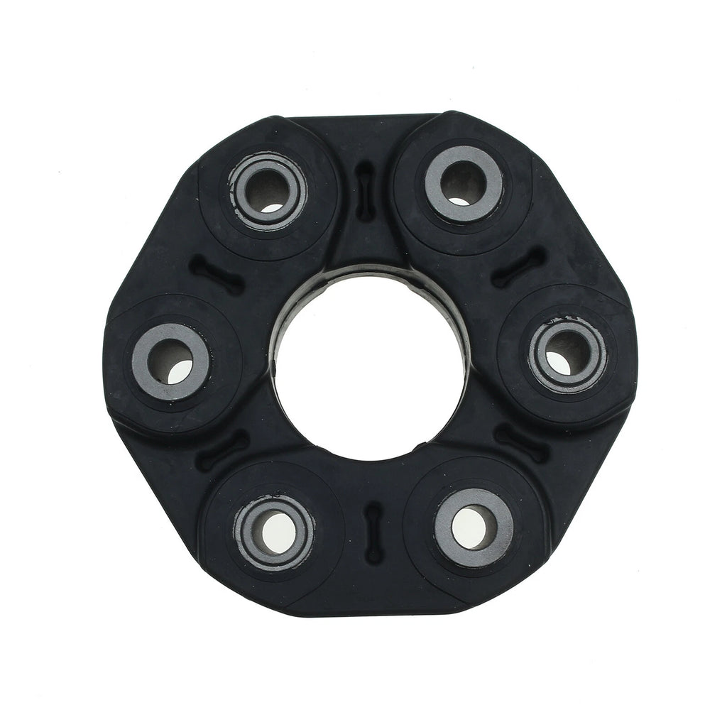 Driveshaft Coupler Flex Joint for BMW M3 M5 M6 (2006-2013)