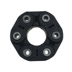Driveshaft Coupler Flex Joint for BMW M3 M5 M6 (2006-2013)