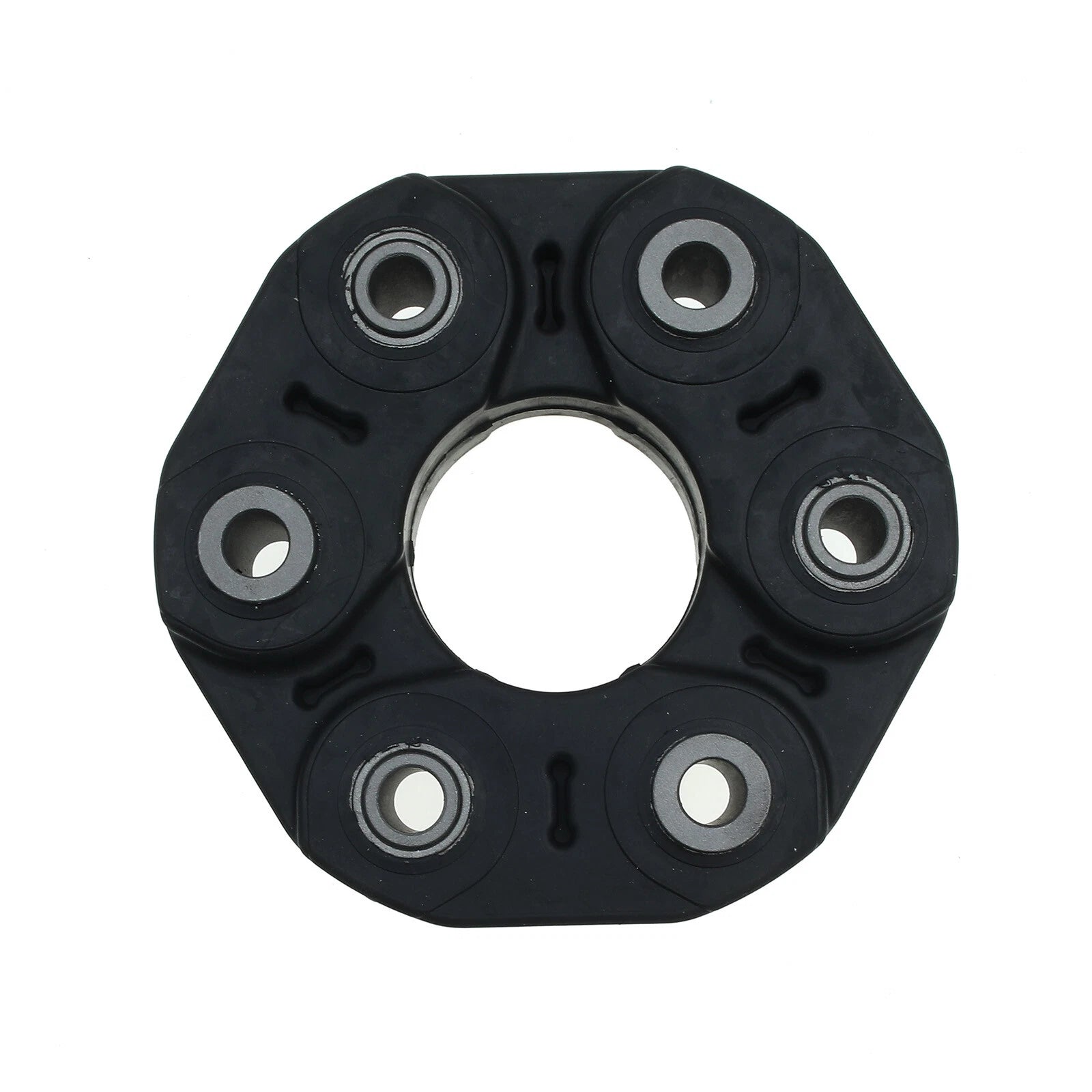 Driveshaft Coupler Flex Joint for BMW M3 M5 M6 (2006-2013)