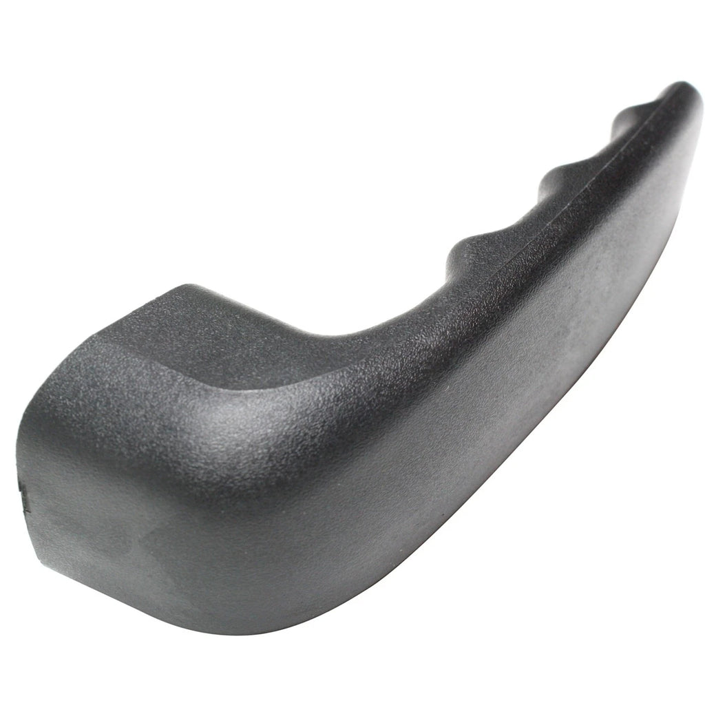 Interior Door Handle for Chevrolet Express 2500 3500 (1996-2015)