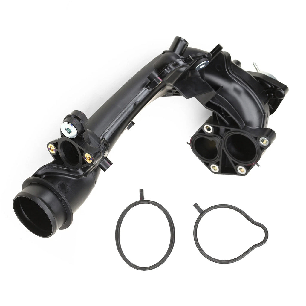 Turbocharger Charge Air Pipe Joint for Honda Civic 1.5L (2016–2020) 17270-5AA-A00