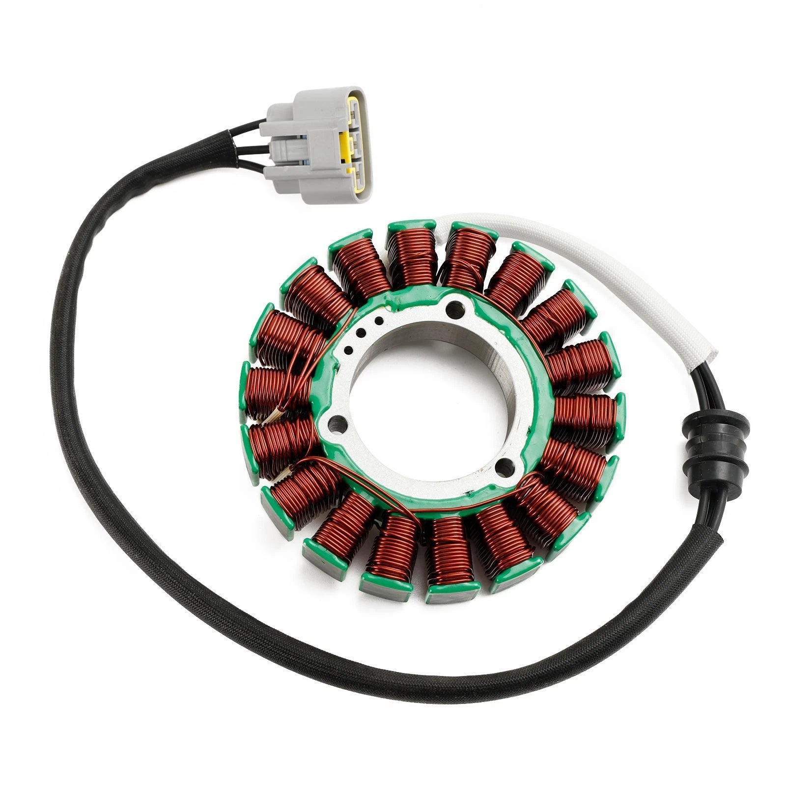 Stator Alternator for Indian Scout 1200 Bobber Sixty Rogue Icon (2015–2023) #2