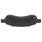 Set of 8 Brake Calipers, Rotors & Pads for Buick Enclave (2008–2017)
