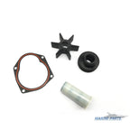 Water Pump Kit with Housing for Mercury 40-60 HP EFI (1991–Present) 46-812966A12