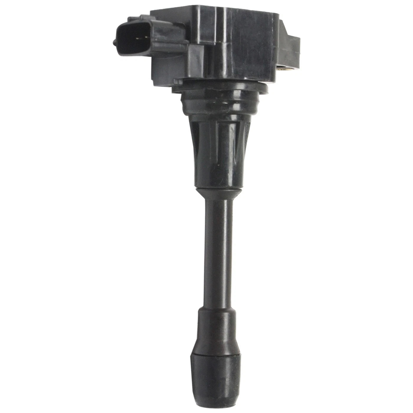 Ignition Coils for Nissan Frontier, Suzuki Equator (2009–2012)