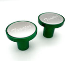 Air Valve Knobs Replacement for Peterbilt Kenworth Trucks (2010–2026)