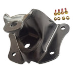 2X Leaf Spring Hanger Kit for Ford F350 (1980–1997) 722-012