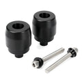 Frame Sliders for BMW S1000RR (2019–2022), M1000RR (2021–2023)