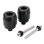 Frame Sliders for BMW S1000RR (2019–2022), M1000RR (2021–2023)