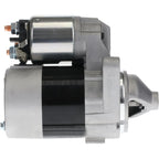 Starter for Nissan Primera (P12) (2002-2004) Eng. QG18DE 1.8 85kw