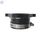 Rubber Flange for Can-Am Traxter Max 500 650 (2002-2005)
