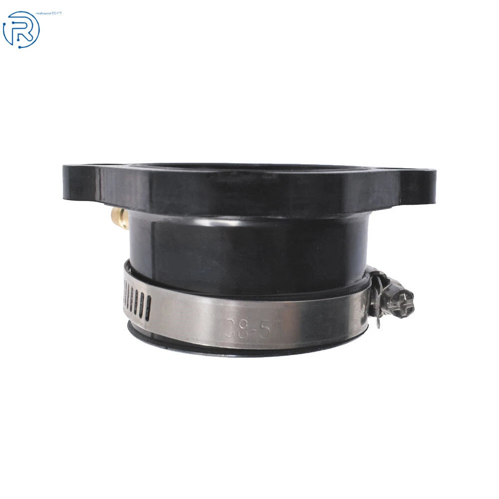 Rubber Flange for Can-Am Traxter Max 500 650 (2002-2005)