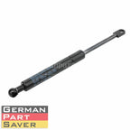 Rear Window Lift Supports for BMW E39 525i 528i 535i (1996–2003)