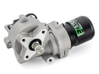 Power Steering Kit for Universal ATV (380W)