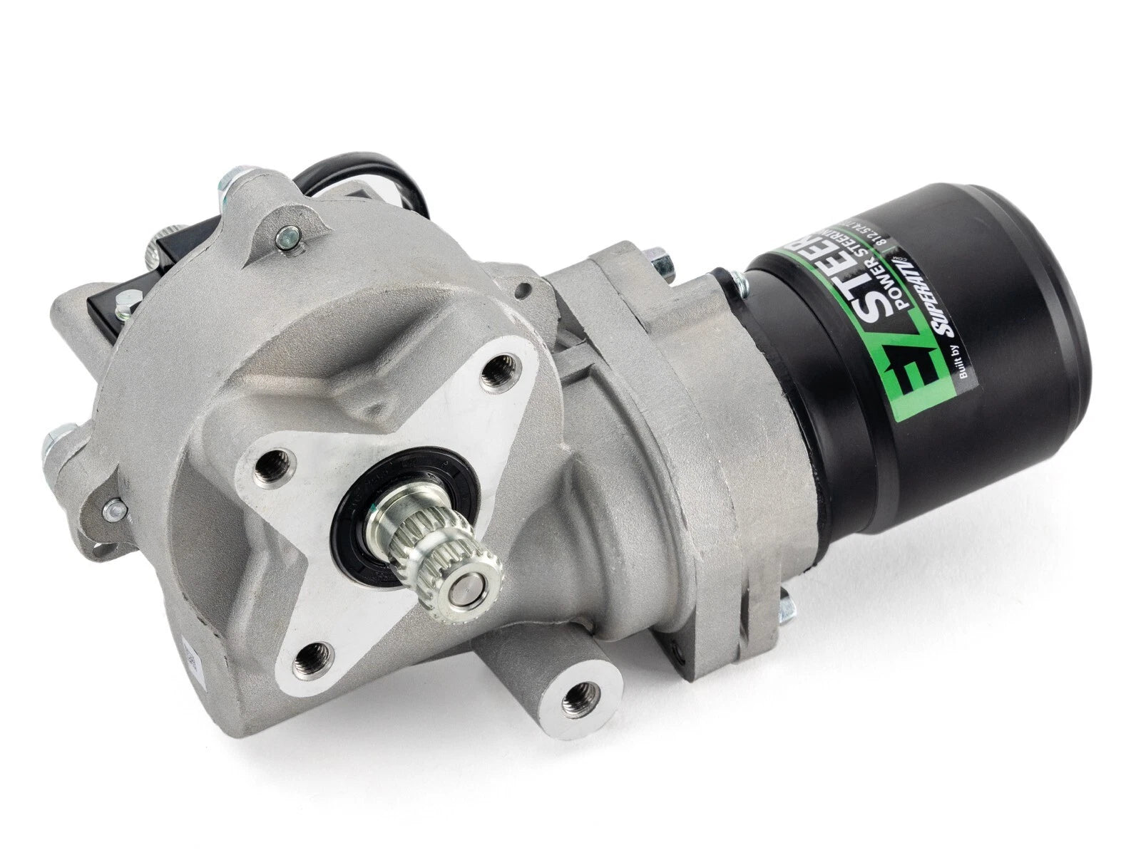 Power Steering Kit for Universal ATV (380W)