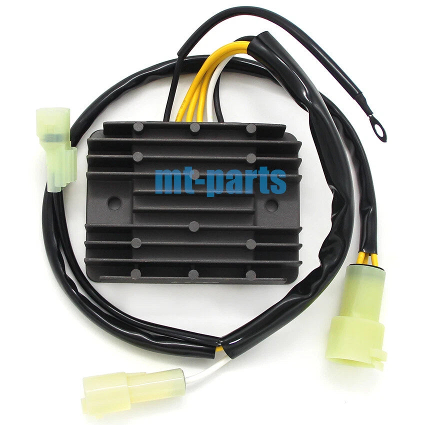Voltage Regulator/Rectifier for Honda BF75 BF90 (1997–2006) 31750-ZW1-003