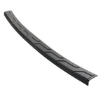 Rear Bumper Cover Protector for Subaru Forester (2019–2024)
