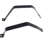 Set of 2 Fuel Gas Tank Straps for Chevy GMC C/K