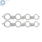 Stage 2 Cam Lifters Head Gasket Kit for Chevy GMC LS 5.3 5.7 (2000-2019)