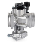 Throttle Body Assembly for Polaris Sportsman 550 (2010–2011)