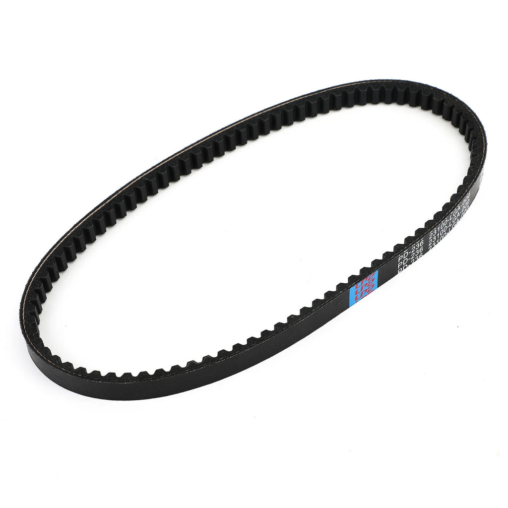 V-belt for Sym Citycom 125 (2009–2015) VA