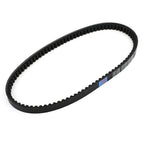 V-belt for Sym Citycom 125 (2009–2015) VA