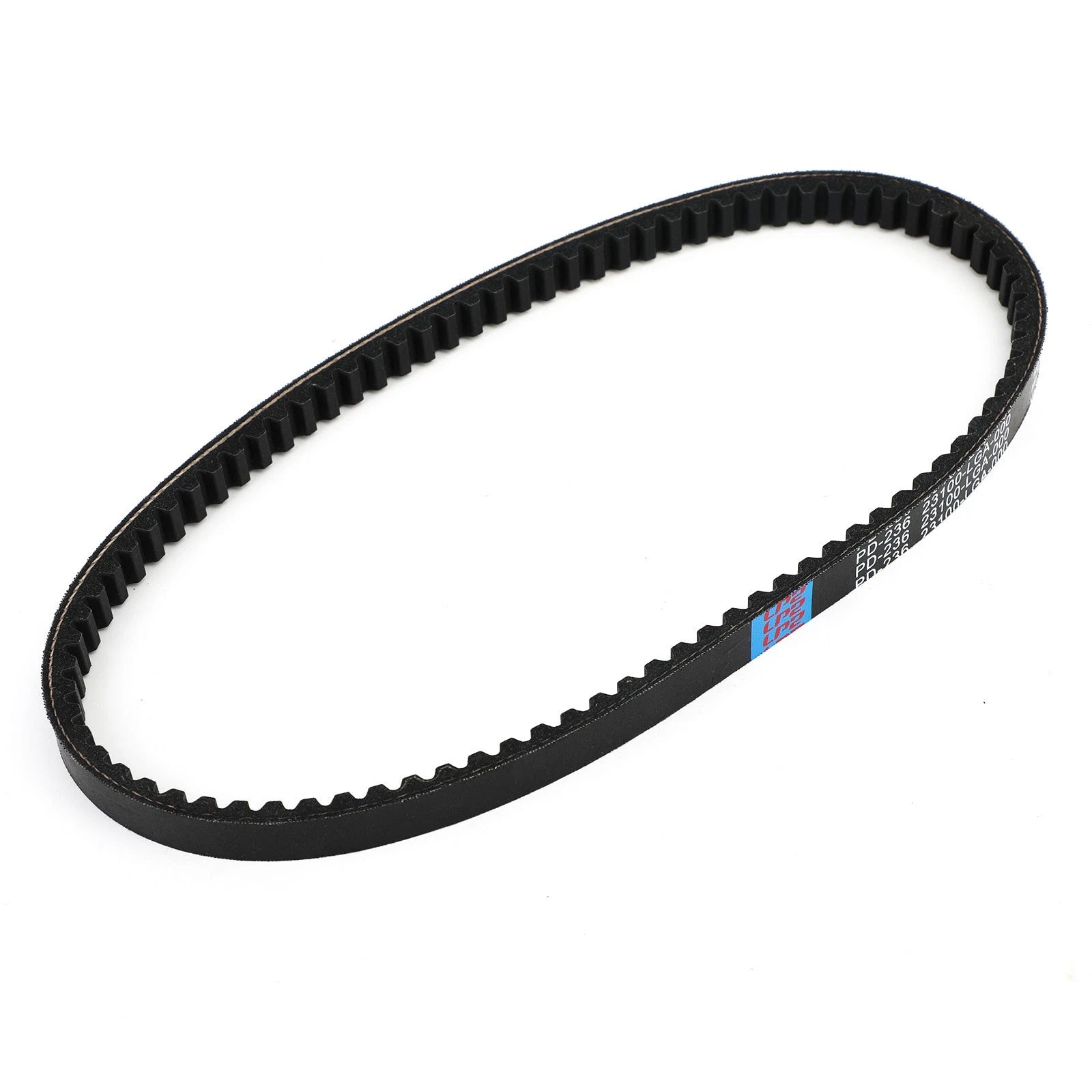 V-belt for Sym Citycom 125 (2009–2015) VA