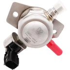 High Pressure Fuel Pump for Toyota Tacoma, Lexus IS300, RC300 (2005-2021)