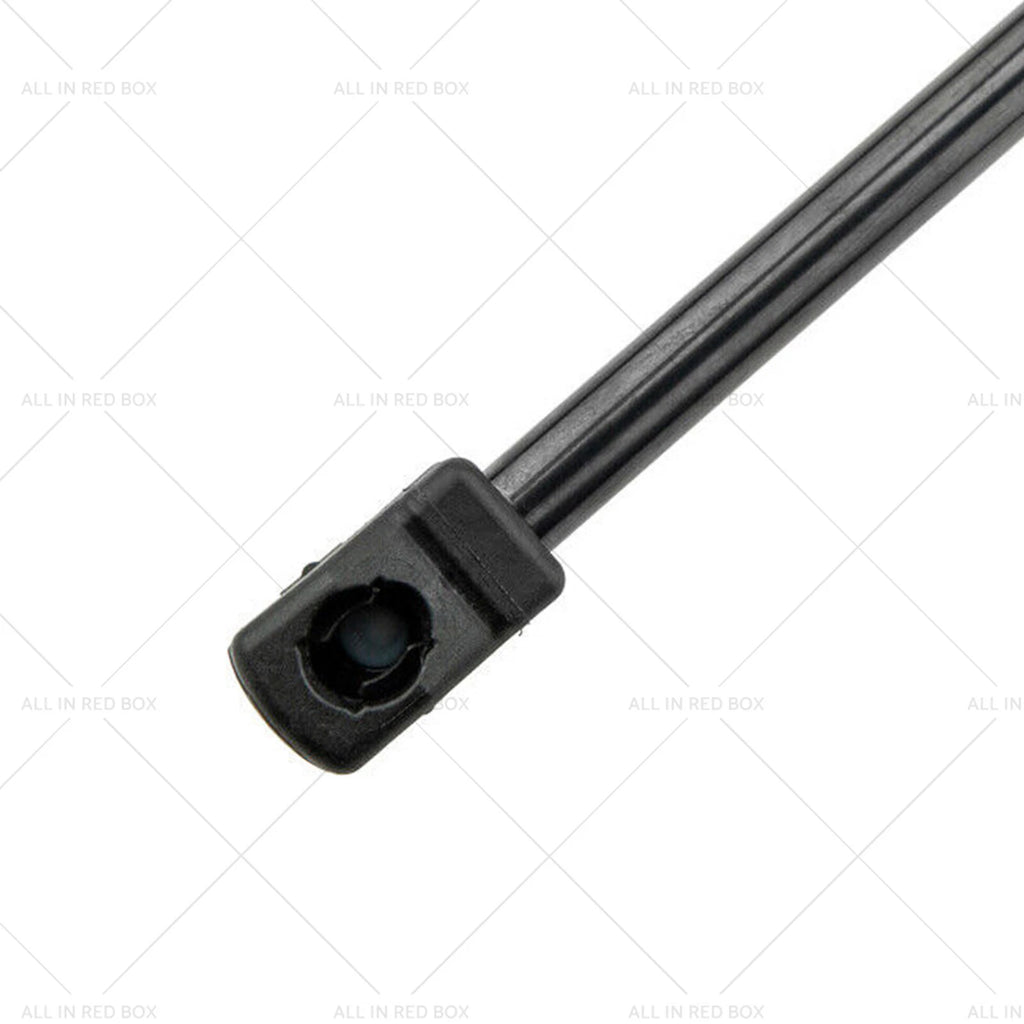 2X Right Power Liftgate Supports for Jeep Cherokee (2014–2018) 68231345AC