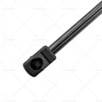 2X Right Power Liftgate Supports for Jeep Cherokee (2014–2018) 68231345AC