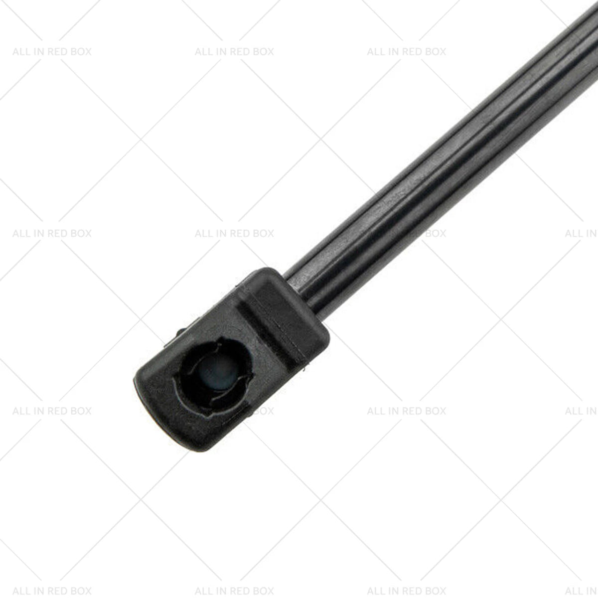 2X Right Power Liftgate Supports for Jeep Cherokee (2014–2018) 68231345AC