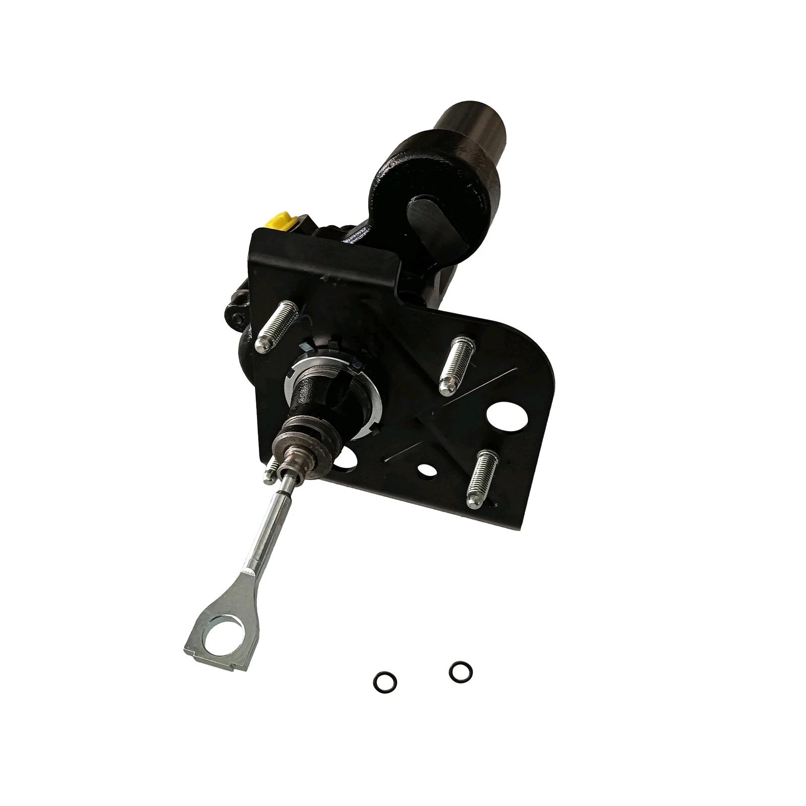 Hydraulic Power Brake Booster for Silverado 1500, Suburban, Sierra 1500 (2000–2002)